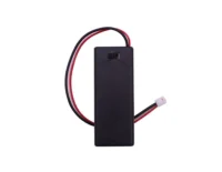 ⁦בית סוללות לבקרי מיקרוביט - micro:bit⁩ – תמונה ⁦3⁩