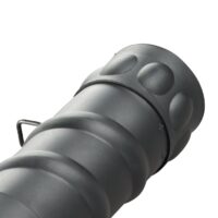 ⁦משקפת חד עינית 10X25 -מונוקולר עם זום משתנה עדשת 25 מ"מ⁩ – תמונה ⁦2⁩