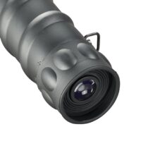⁦משקפת חד עינית 10X25 -מונוקולר עם זום משתנה עדשת 25 מ"מ⁩ – תמונה ⁦3⁩