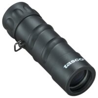 ⁦משקפת חד עינית 10X25 -מונוקולר עם זום משתנה עדשת 25 מ"מ⁩ – תמונה ⁦4⁩