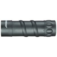 ⁦משקפת חד עינית 10X25 -מונוקולר עם זום משתנה עדשת 25 מ"מ⁩ – תמונה ⁦5⁩
