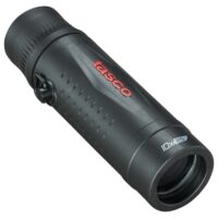 ⁦משקפת חד עינית 10X25 -מונוקולר עם זום משתנה עדשת 25 מ"מ⁩ – תמונה ⁦6⁩