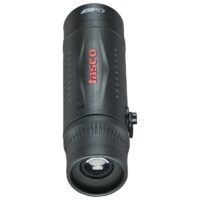 ⁦משקפת חד עינית 10X25 -מונוקולר עם זום משתנה עדשת 25 מ"מ⁩ – תמונה ⁦7⁩