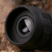⁦טלסקופ מונוקולר חד עיני 8X21 - טלסקופ שטח מונוקלרי קומפקטי עם זום X8⁩ – תמונה ⁦6⁩