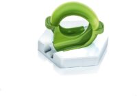 ⁦ערכת הרחבה למסלול גולות Gravitrax מבית Ravensburger - ערכת לולאה Expansion Looping⁩ – תמונה ⁦2⁩