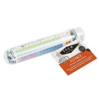 ⁦פאזל 150 חלקים לילדים של הטבלה המחזורית מבית Professor Puzzle⁩ – תמונה ⁦3⁩
