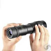 ⁦משקפת חד עינית 10-30X30-מונוקולר עם זום משתנה עדשת 30 מ"מ⁩ – תמונה ⁦6⁩