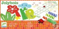 ⁦יוגי קלפי יוגה בחרוזים  - 40 קלפי יוגה לילדים נוער ומבוגרים להכרת עולם היוגה בצורה משחקית ומהנה מבית YOGiFUN⁩ – תמונה ⁦6⁩