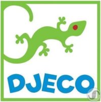 ⁦צמידי חברות דובדבנים - ערכת יצירה לי ולך מבית Djeco⁩ – תמונה ⁦8⁩