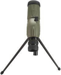⁦טלסקופ נוף מקצועי עם זום משתנה 15-45X50 מבית טסקו TASCO ארה"ב⁩ – תמונה ⁦2⁩