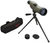 טלסקופ נוף מקצועי עם זום משתנה 15-45X50 מבית טסקו TASCO ארה"ב