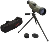 טלסקופ נוף מקצועי עם זום משתנה 15-45X50 מבית טסקו TASCO ארה"ב