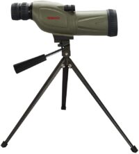 ⁦טלסקופ נוף מקצועי עם זום משתנה 15-45X50 מבית טסקו TASCO ארה"ב⁩ – תמונה ⁦5⁩