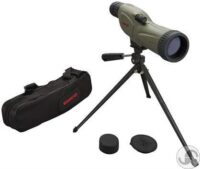 ⁦טלסקופ נוף מקצועי עם זום משתנה 15-45X50 מבית טסקו TASCO ארה"ב⁩ – תמונה ⁦7⁩