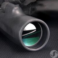 ⁦משקפת חד עינית 10-30X50-מונוקולר עם זום משתנה עדשת 50 מ"מ⁩ – תמונה ⁦6⁩