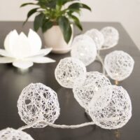 ⁦עט מדפסת תלת מימד מקצועי 3Doodler Create+ 3D - עט התלת מימד הטוב בעולם⁩ – תמונה ⁦11⁩