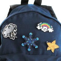 ⁦עט מדפסת תלת מימד מקצועי 3Doodler Create+ 3D - עט התלת מימד הטוב בעולם⁩ – תמונה ⁦8⁩