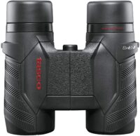⁦משקפת Tasco Binocular Jumelles 8X32 FocusFree משקפת צינור ייחודית עם פוקוס אוטומטי וללא מנסרות⁩ – תמונה ⁦2⁩
