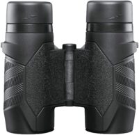 ⁦משקפת Tasco Binocular Jumelles 8X32 FocusFree משקפת צינור ייחודית עם פוקוס אוטומטי וללא מנסרות⁩ – תמונה ⁦3⁩