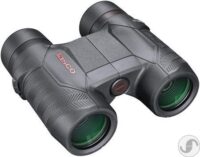 ⁦משקפת Tasco Binocular Jumelles 8X32 FocusFree משקפת צינור ייחודית עם פוקוס אוטומטי וללא מנסרות⁩ – תמונה ⁦6⁩