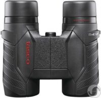 ⁦משקפת Tasco Binocular Jumelles 8X32 FocusFree משקפת צינור ייחודית עם פוקוס אוטומטי וללא מנסרות⁩ – תמונה ⁦7⁩