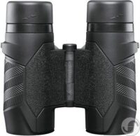 ⁦משקפת Tasco Binocular Jumelles 8X32 FocusFree משקפת צינור ייחודית עם פוקוס אוטומטי וללא מנסרות⁩ – תמונה ⁦8⁩