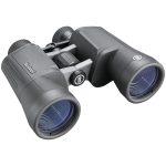 משקפת מקצועית 10X50 מהמותג האמריקאי המוביל Bushnell סדרת PowerView 2