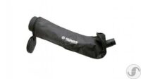 ⁦טלסקופ נוף מקצועי עם זום משתנה 20-60X100 מבית KONUS - טלסקופ זום עם עדשת 100 מ"מ⁩ – תמונה ⁦6⁩