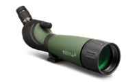 ⁦טלסקופ נוף מקצועי עם זום משתנה 20-60X100 מבית KONUS - טלסקופ זום עם עדשת 100 מ"מ⁩ – תמונה ⁦7⁩