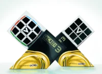 ⁦קוביה הונגרית מרובעת 3*3 - וי קיוב⁩ – תמונה ⁦10⁩