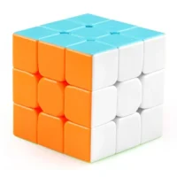 ⁦קוביה הונגרית מרובעת 3*3 - וי קיוב⁩ – תמונה ⁦5⁩