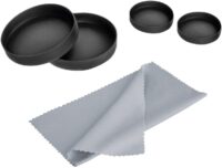 ⁦משקפת שדה מקצועית HUNTER 20X50  מבית Bresser גרמניה לנוף, צפרות ואסטרונומיה⁩ – תמונה ⁦6⁩