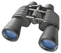 ⁦משקפת שדה מקצועית HUNTER 20X50  מבית Bresser גרמניה לנוף, צפרות ואסטרונומיה⁩ – תמונה ⁦7⁩