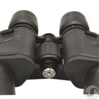 ⁦משקפת שדה מקצועית HUNTER 20X50  מבית Bresser גרמניה לנוף, צפרות ואסטרונומיה⁩ – תמונה ⁦8⁩