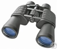 ⁦משקפת שדה מקצועית HUNTER 20X50  מבית Bresser גרמניה לנוף, צפרות ואסטרונומיה⁩ – תמונה ⁦10⁩