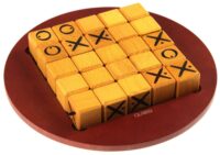 ⁦משחק חשיבה לילדים קוויקסו - QUIXO משחק חשיבה תחרותי ומהנה מבית FoxMind⁩ – תמונה ⁦4⁩