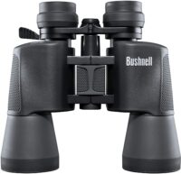 ⁦משקפת שדה Bushnell Pacifica 10-30X50⁩ – תמונה ⁦2⁩