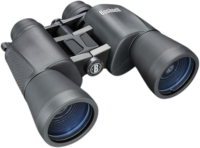 ⁦משקפת שדה Bushnell Pacifica 10-30X50⁩ – תמונה ⁦4⁩
