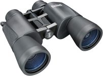 משקפת שדה Bushnell Pacifica 10-30X50