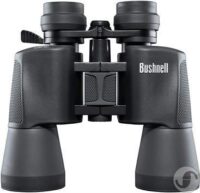 ⁦משקפת שדה Bushnell Pacifica 10-30X50⁩ – תמונה ⁦5⁩