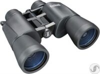 ⁦משקפת שדה Bushnell Pacifica 10-30X50⁩ – תמונה ⁦7⁩