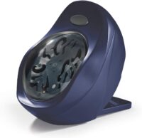 ⁦מקרן אורות הצפון של אורורה - Brainstorm Toys Aurora Projector אנגליה⁩ – תמונה ⁦2⁩