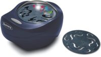 ⁦מקרן אורות הצפון של אורורה - Brainstorm Toys Aurora Projector אנגליה⁩ – תמונה ⁦3⁩