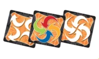⁦משחק התפתחות לילדים ג'ונגל ספיד Jungle Speed - משחק קלפים המבוסס על מהירות תגובה ואבחנה מבית פוקסמיינד⁩ – תמונה ⁦3⁩