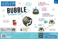 ⁦Bubble The Drawing Robot - באבל הרובוט המצייר מבית Clementoni איטליה⁩ – תמונה ⁦8⁩