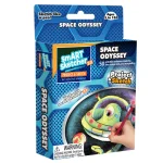כרטיס הרחבה חלל לסמארט סקצ’ר smART sketcher 2.0