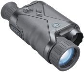 משקפת ראיית לילה Equinox Z2 4.5X40 מבית בושנל - Bushnell ארצות הברית