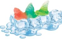 ⁦מיקסר מעבדת צבעים - Colour Lab Mixer - ניסויים בצבע ואור מבית 4M ארה"ב⁩ – תמונה ⁦2⁩