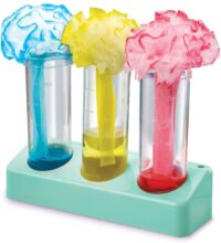 ⁦מיקסר מעבדת צבעים - Colour Lab Mixer - ניסויים בצבע ואור מבית 4M ארה"ב⁩ – תמונה ⁦3⁩