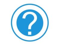 ⁦מוצר כללי⁩ – תמונה ⁦2⁩